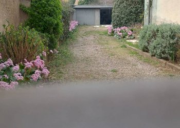 Foto 43 - Casa indipendente 4, Inveruno - foto 43