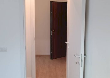 Foto 1 - Appartamento 93, Milano - foto 1