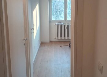 Foto 2 - Appartamento 93, Milano - foto 2