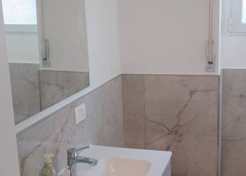 Foto 3 - Appartamento 93, Milano - foto 3