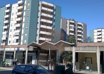 Foto 9 - Appartamento 93, Milano - foto 9