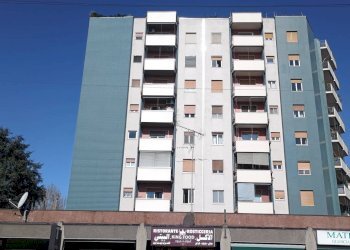 Foto 10 - Appartamento 93, Milano - foto 10