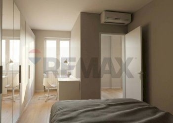 Camera / camera da letto - Appartamento San Donato Milanese - foto 3