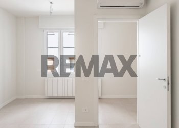 Stanza vuota - Bilocale via emilia
 
22, San Donato Milanese - foto 7