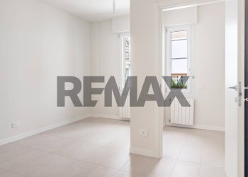 Stanza vuota - Bilocale via emilia
 
22, San Donato Milanese - foto 8