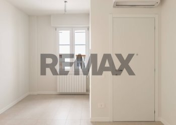 Stanza vuota - Bilocale via emilia
 
22, San Donato Milanese - foto 9