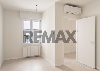 Stanza vuota - Bilocale via emilia
 
22, San Donato Milanese - foto 12