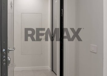 Hall / corridoio - Bilocale via emilia
 
22, San Donato Milanese - foto 13
