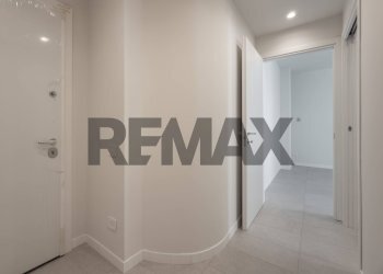Hall / corridoio - Bilocale via emilia
 
22, San Donato Milanese - foto 1