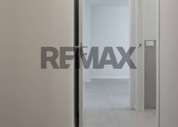Hall / corridoio - Bilocale via emilia
 
22, San Donato Milanese - foto 17
