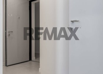 Hall / corridoio - Bilocale via emilia
 
22, San Donato Milanese - foto 18
