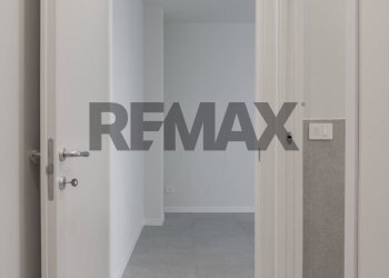 Hall / corridoio - Bilocale via emilia
 
22, San Donato Milanese - foto 19