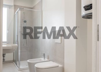 Bagno - Bilocale via emilia
 
22, San Donato Milanese - foto 21