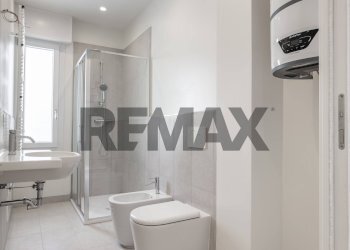 Bagno - Bilocale via emilia
 
22, San Donato Milanese - foto 22
