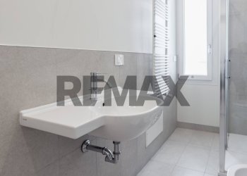 Bagno - Bilocale via emilia
 
22, San Donato Milanese - foto 23