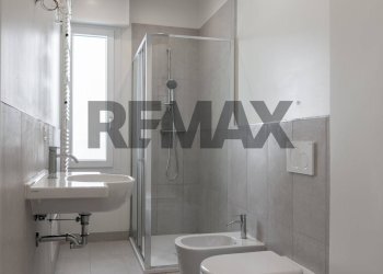 Bagno - Bilocale via emilia
 
22, San Donato Milanese - foto 25