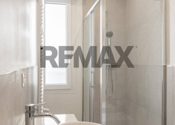 Bagno - Bilocale via emilia
 
22, San Donato Milanese - foto 27