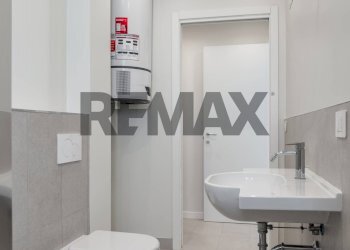 Bagno - Bilocale via emilia
 
22, San Donato Milanese - foto 29
