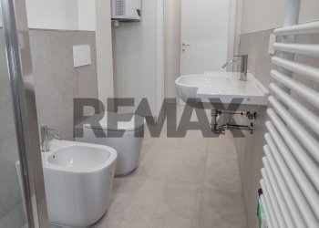 Bagno - Bilocale via emilia
 
22, San Donato Milanese - foto 30