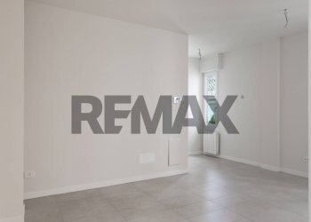 Stanza vuota - Bilocale via emilia
 
22, San Donato Milanese - foto 32