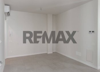Stanza vuota - Bilocale via emilia
 
22, San Donato Milanese - foto 39