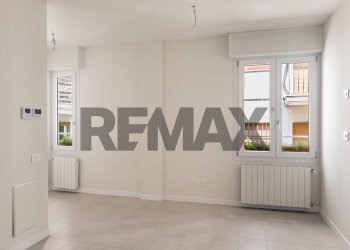 Stanza vuota - Bilocale via emilia
 
22, San Donato Milanese - foto 40