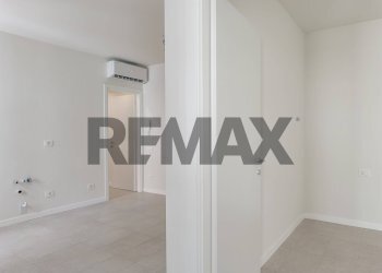 Stanza vuota - Bilocale via emilia
 
22, San Donato Milanese - foto 45