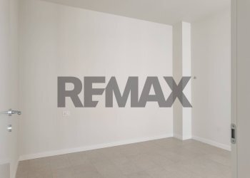 Stanza vuota - Bilocale via emilia
 
22, San Donato Milanese - foto 46