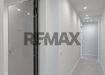 Hall / corridoio - Bilocale via emilia
 
22, San Donato Milanese - foto 53