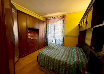 Quadrilocale Via Costantino e Maria Brighenti, Genova (zona Cornigliano) - foto 11