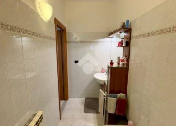 Quadrilocale Via Costantino e Maria Brighenti, Genova (zona Cornigliano) - foto 20