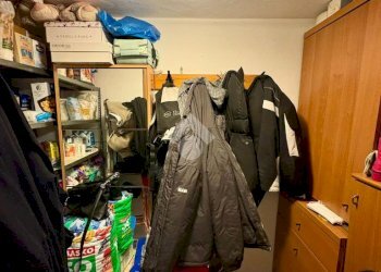 Quadrilocale Via Costantino e Maria Brighenti, Genova (zona Cornigliano) - foto 22