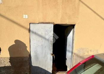 Quadrilocale Via Costantino e Maria Brighenti, Genova (zona Cornigliano) - foto 26