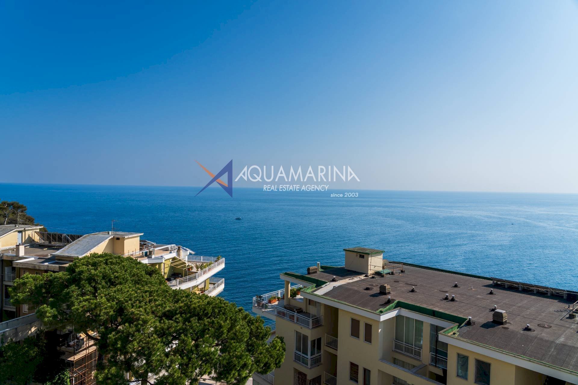 Foto 2 - Trilocale Ospedaletti - foto 2