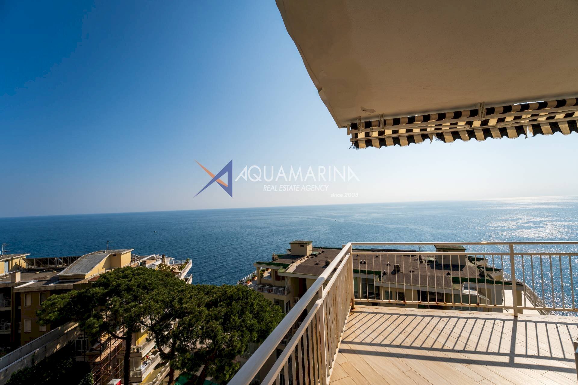 Foto 3 - Trilocale Ospedaletti - foto 3