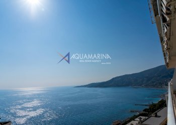 Foto 1 - Trilocale Ospedaletti - foto 1