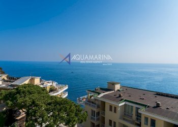 Foto 2 - Trilocale Ospedaletti - foto 2