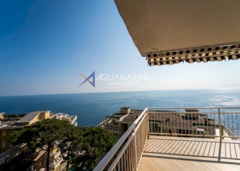 Foto 3 - Trilocale Ospedaletti - foto 3