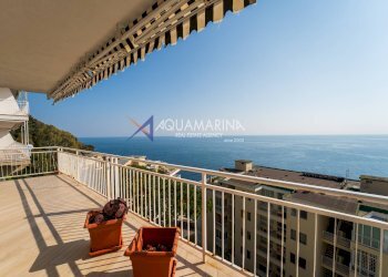 Foto 4 - Trilocale Ospedaletti - foto 4