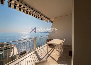 Foto 5 - Trilocale Ospedaletti - foto 5