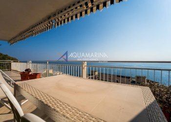 Foto 6 - Trilocale Ospedaletti - foto 6