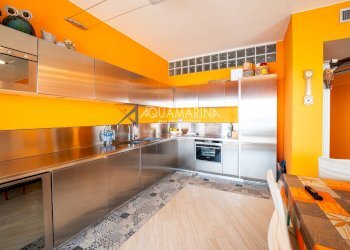 Foto 7 - Trilocale Ospedaletti - foto 7