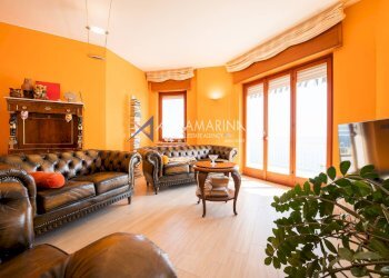 Foto 8 - Trilocale Ospedaletti - foto 8