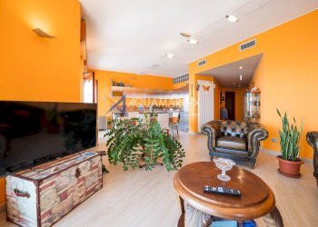 Foto 9 - Trilocale Ospedaletti - foto 9