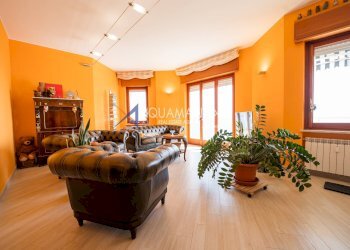 Foto 10 - Trilocale Ospedaletti - foto 10