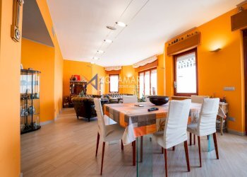 Foto 11 - Trilocale Ospedaletti - foto 11