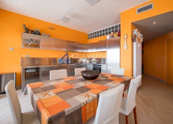 Foto 12 - Trilocale Ospedaletti - foto 12