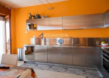 Foto 13 - Trilocale Ospedaletti - foto 13