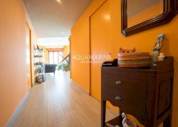 Foto 14 - Trilocale Ospedaletti - foto 14