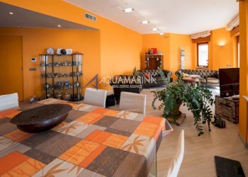 Foto 15 - Trilocale Ospedaletti - foto 15